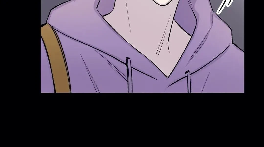 Chapter 17, page 38