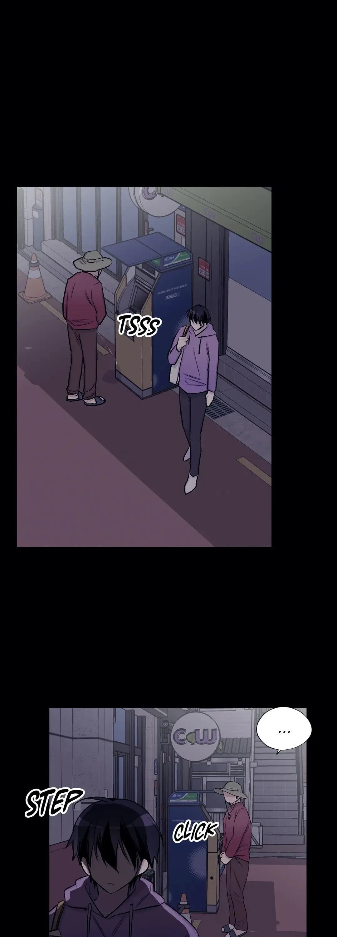 Chapter 17, page 39