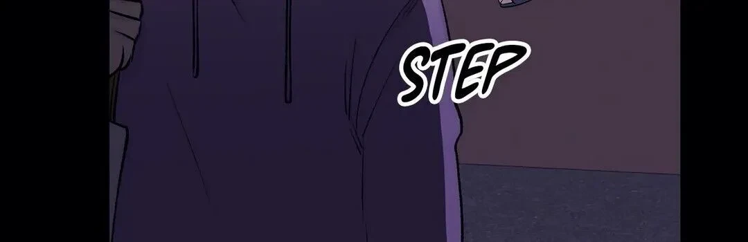 Chapter 17, page 40