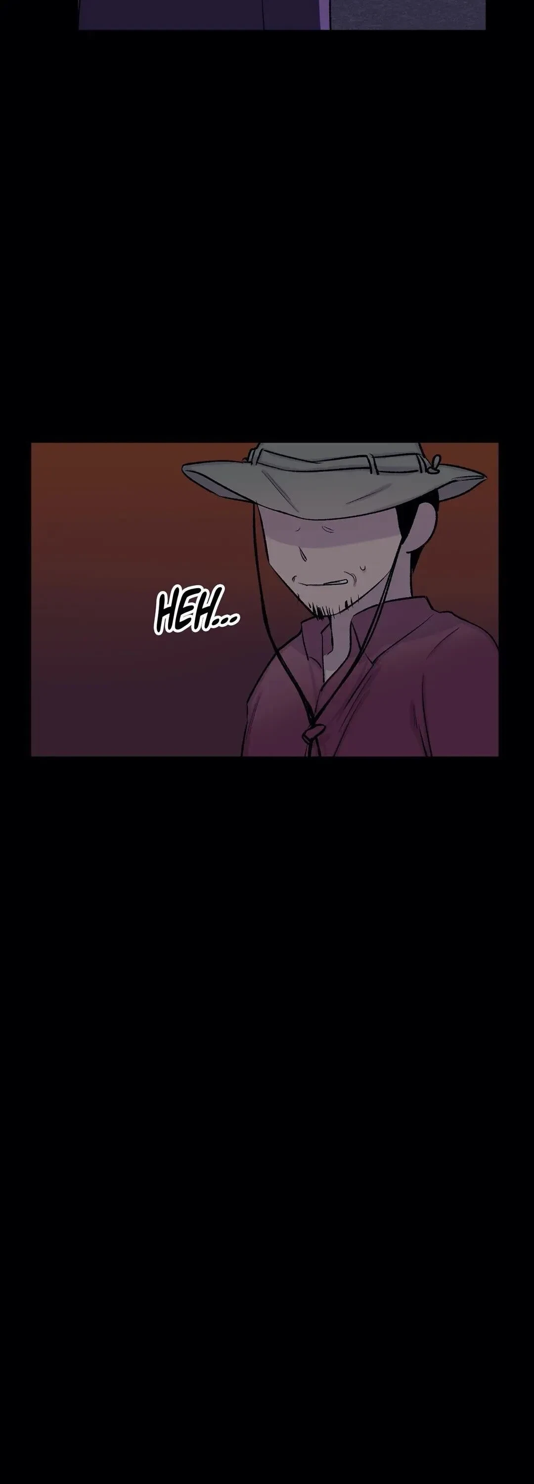 Chapter 17, page 41