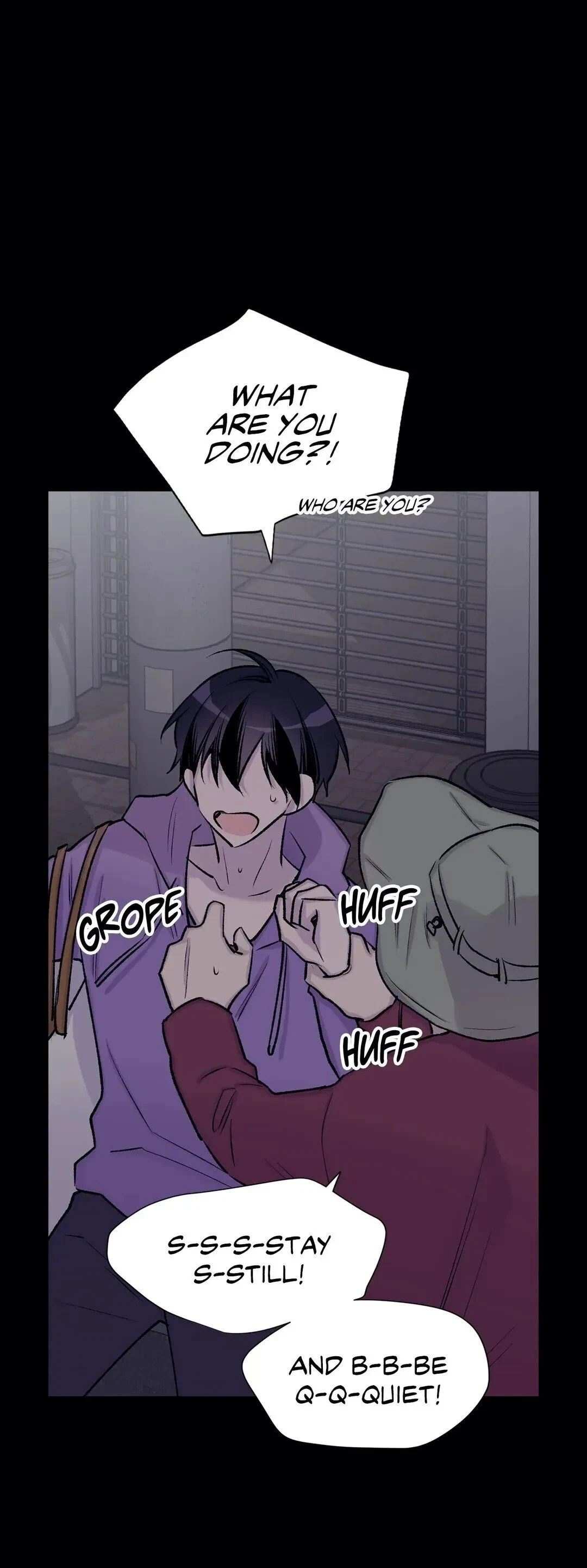 Chapter 17, page 43