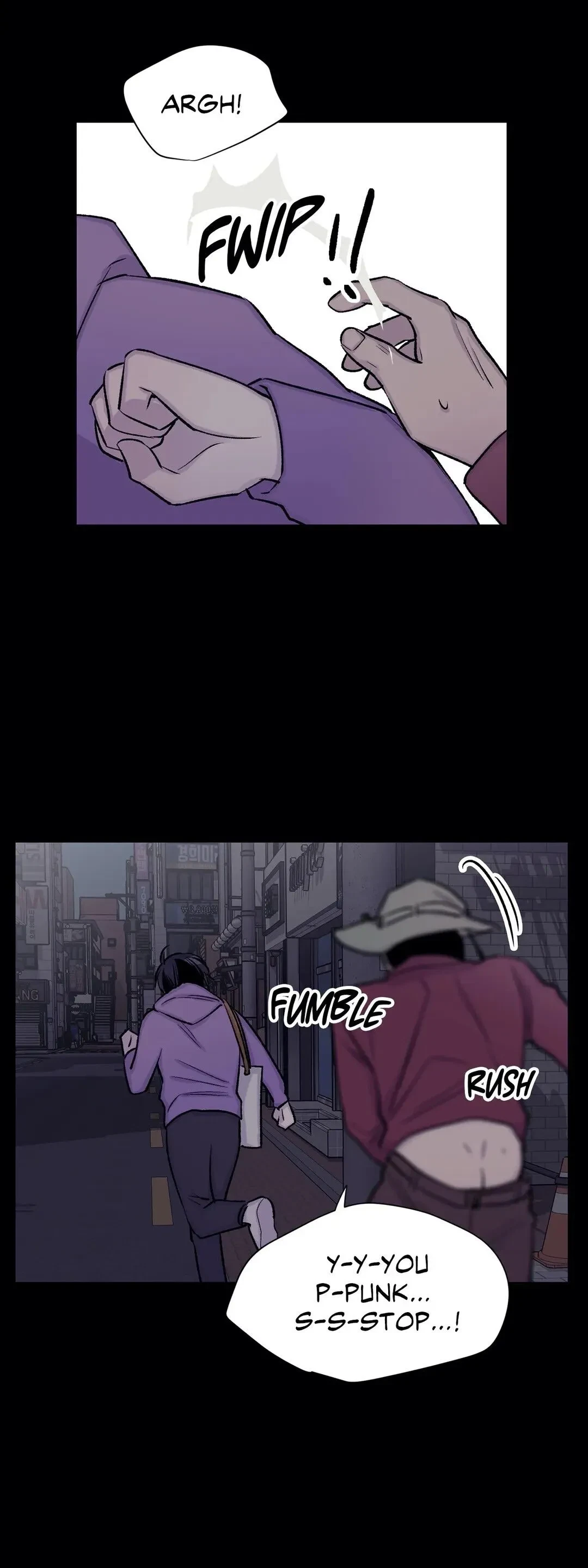 Chapter 17, page 44