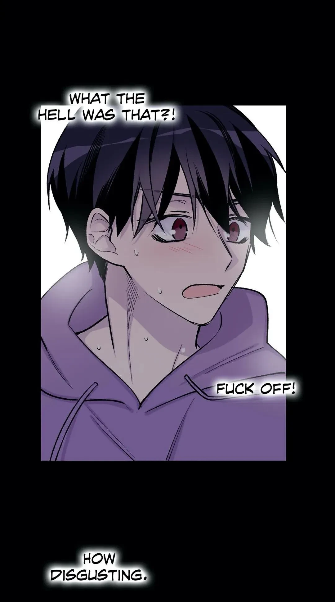 Chapter 17, page 45