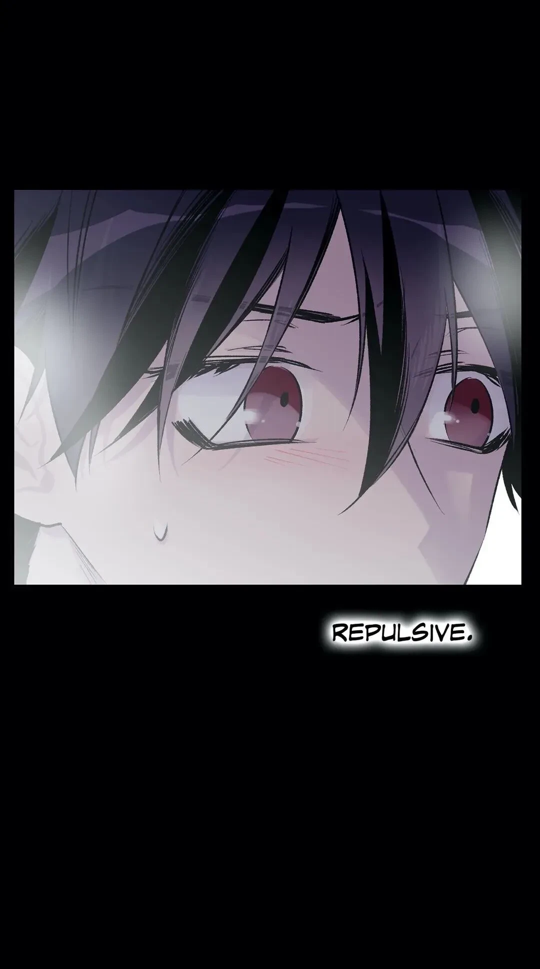 Chapter 17, page 46