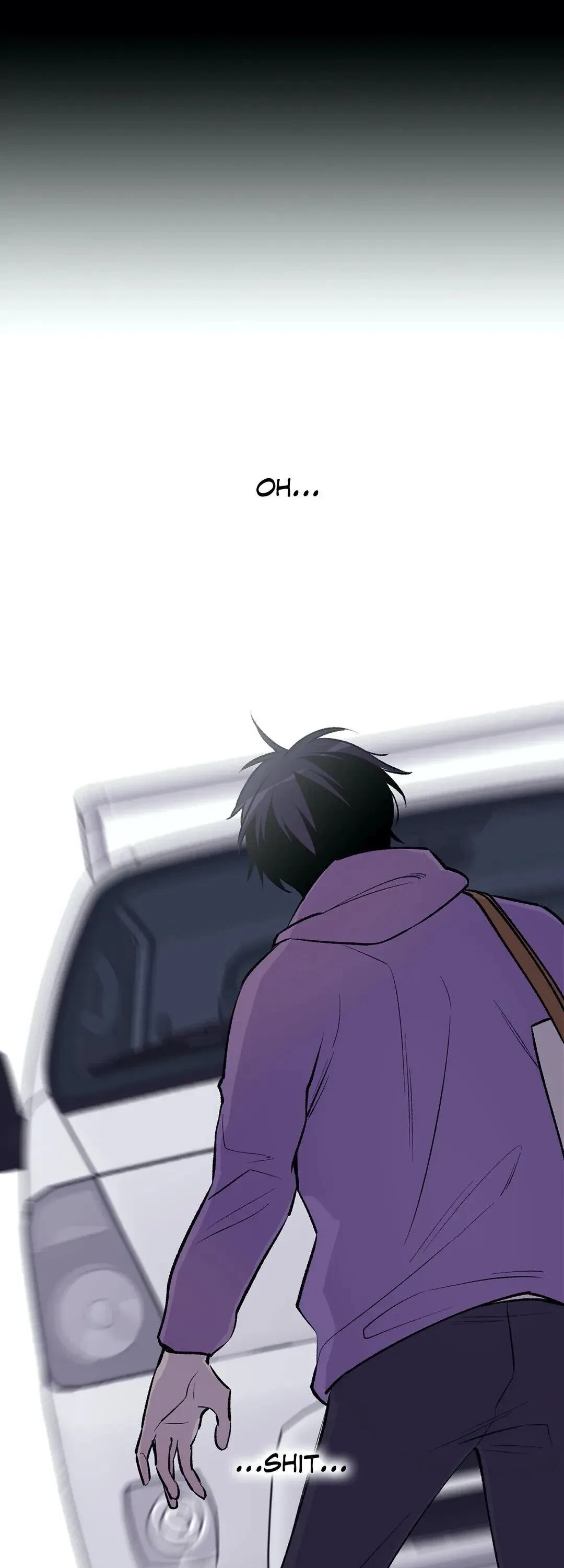 Chapter 17, page 47