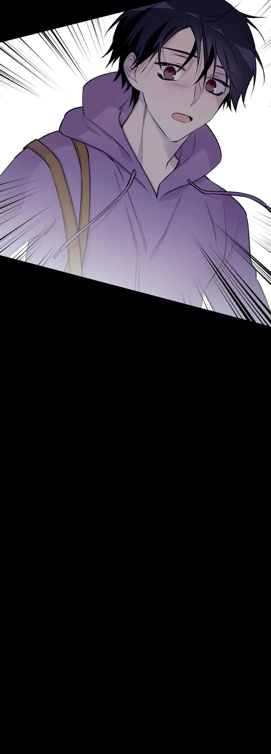 Chapter 17, page 49