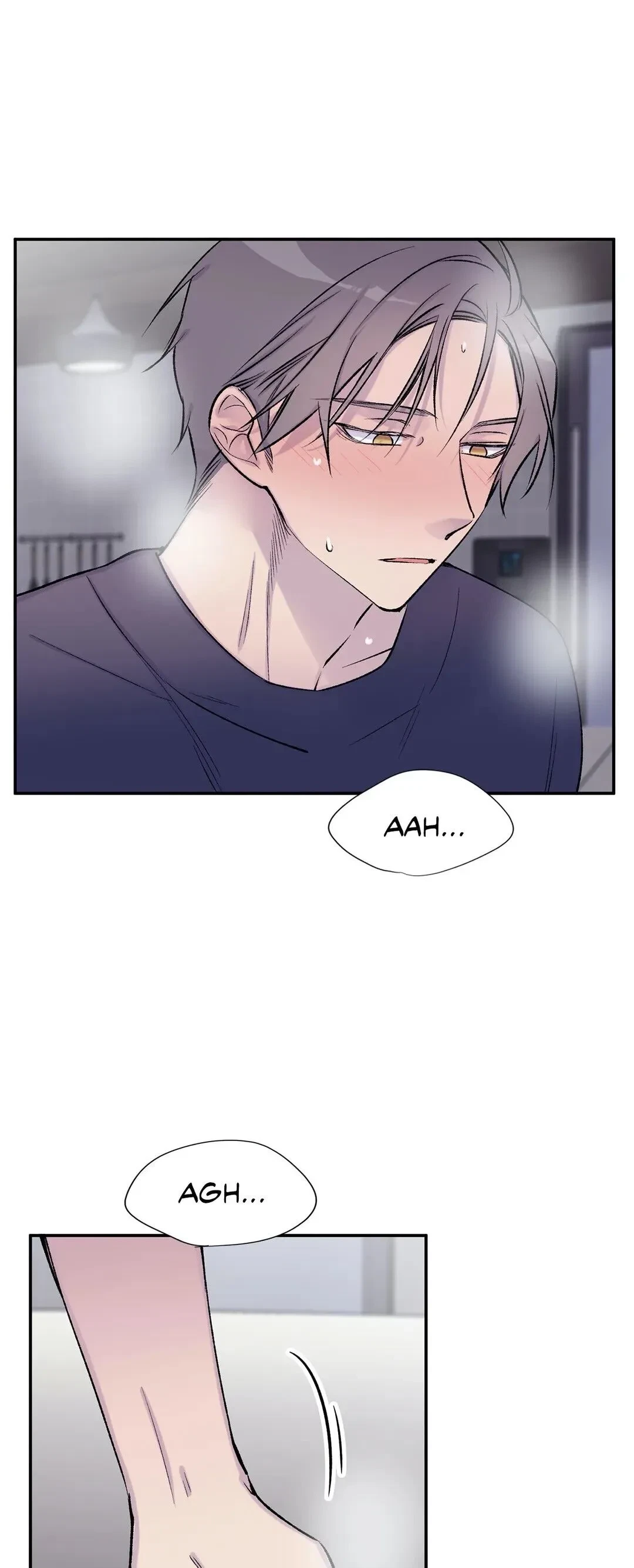 Chapter 17, page 5