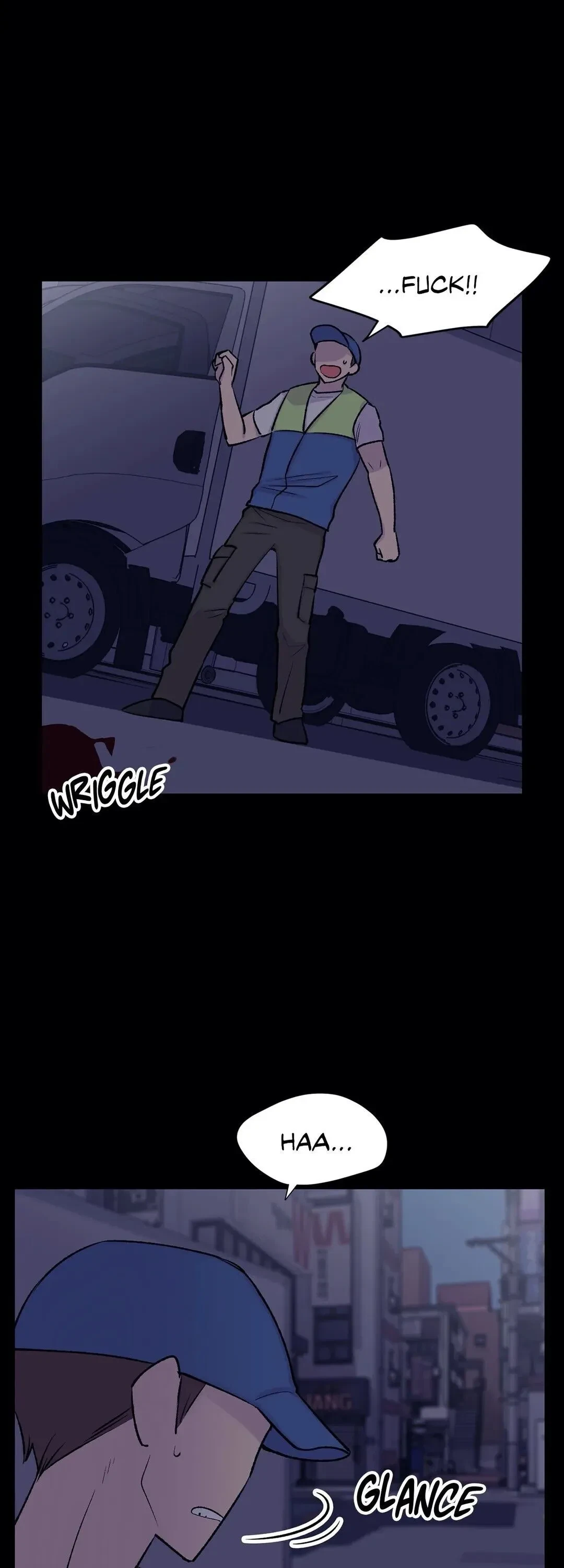 Chapter 17, page 51