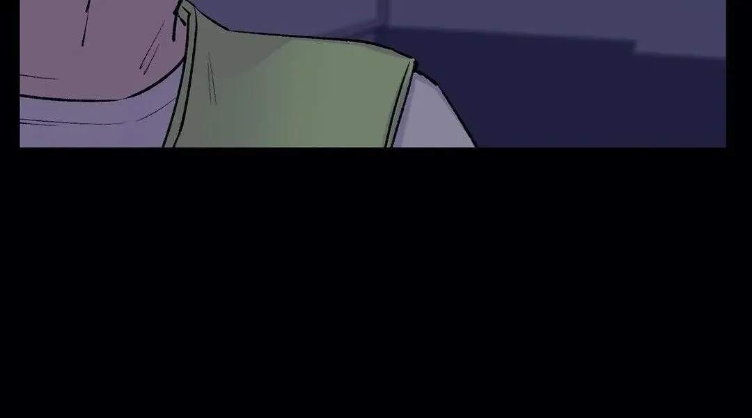 Chapter 17, page 52