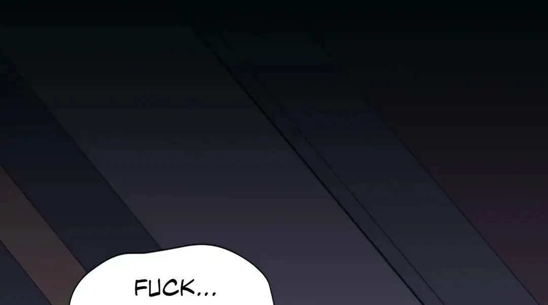 Chapter 17, page 56