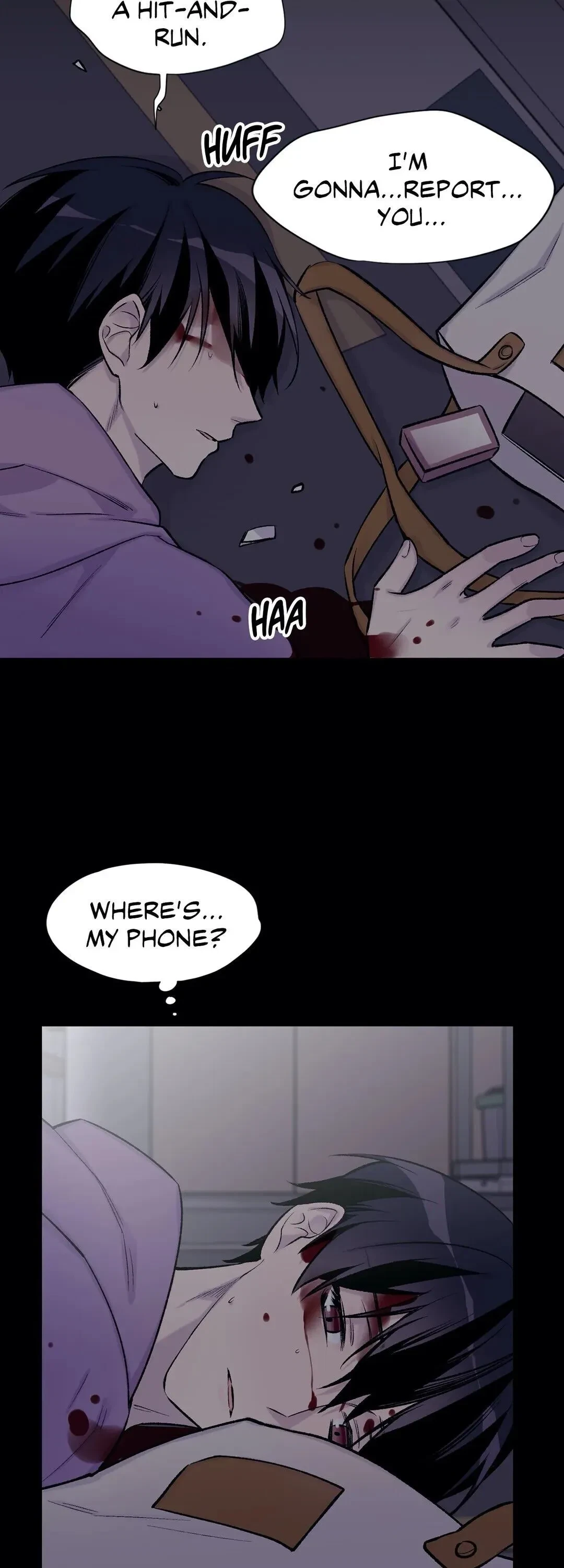 Chapter 17, page 57