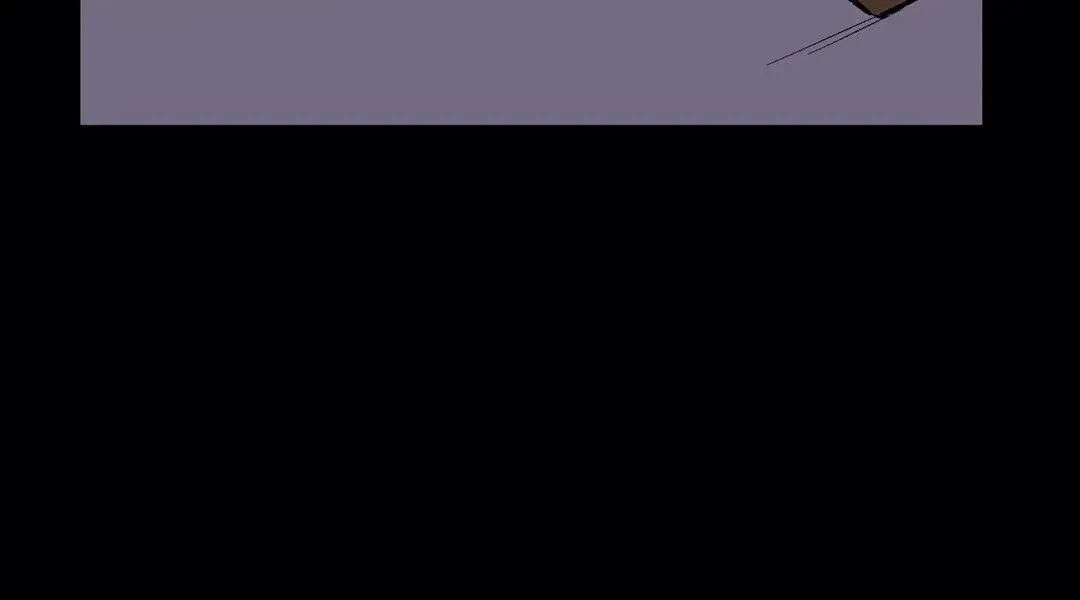 Chapter 17, page 58