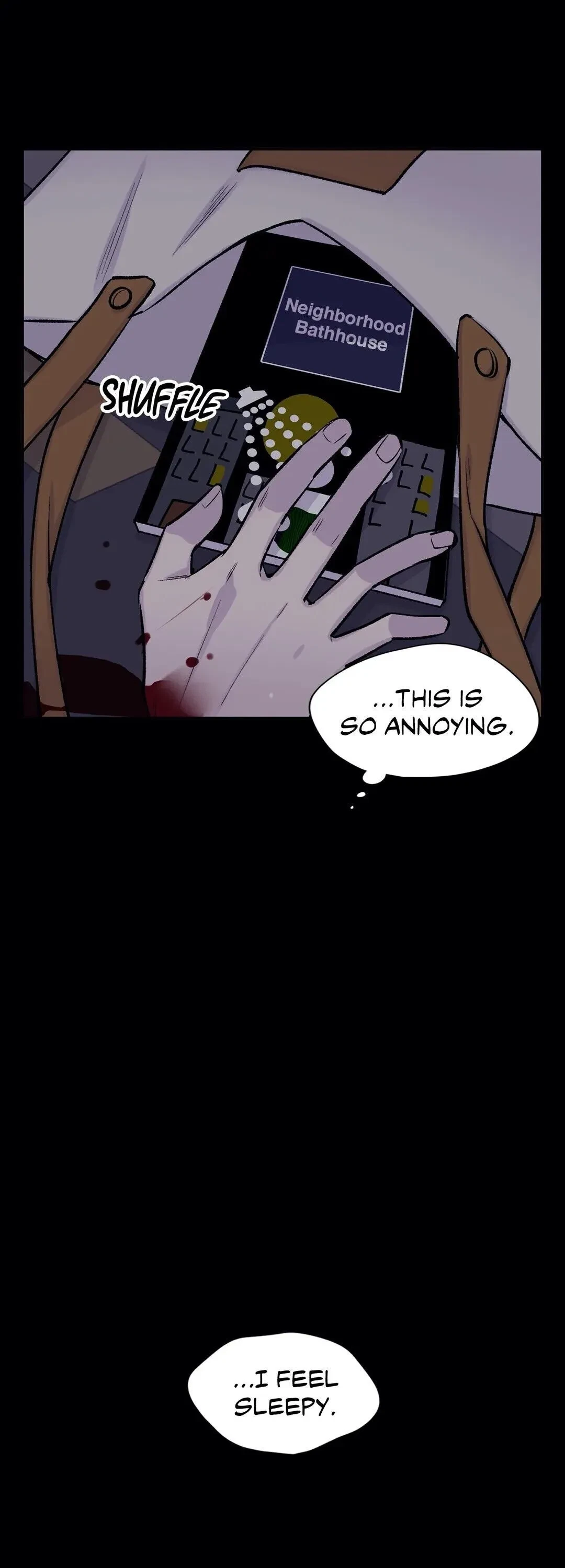 Chapter 17, page 59