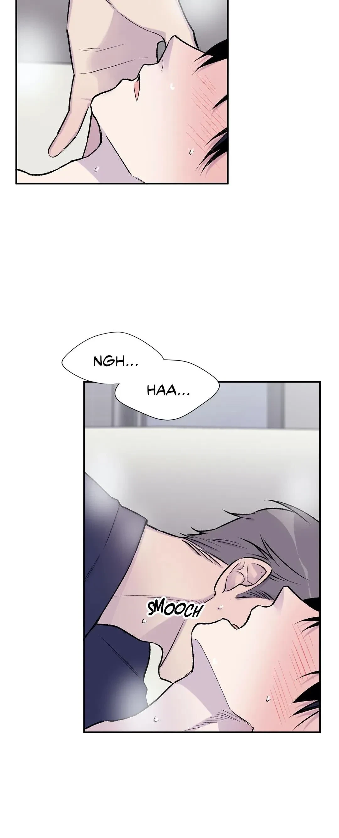 Chapter 17, page 6