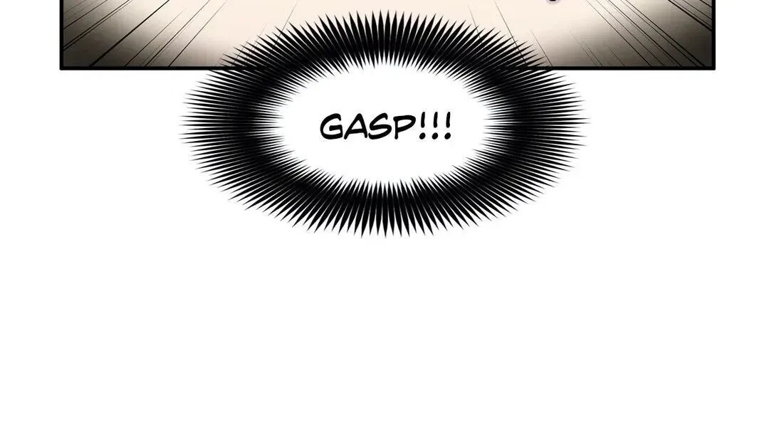 Chapter 17, page 62