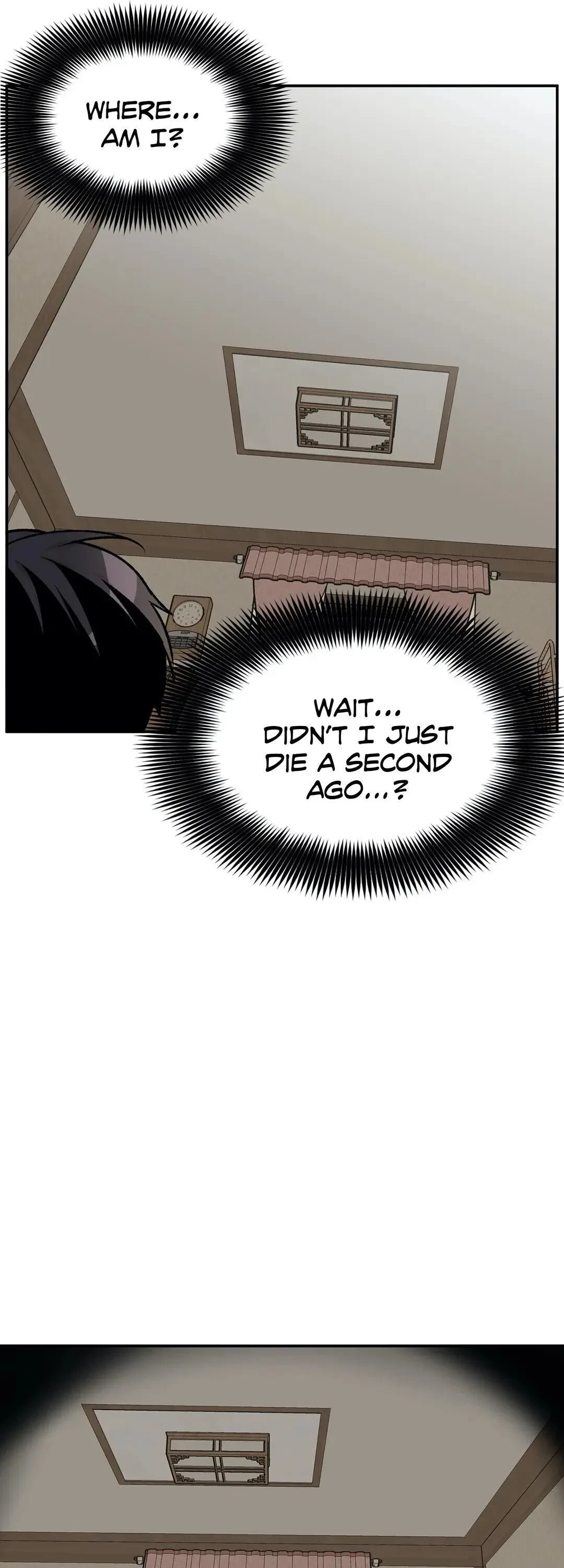 Chapter 17, page 63