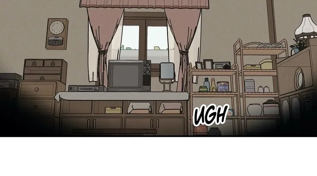 Chapter 17, page 64