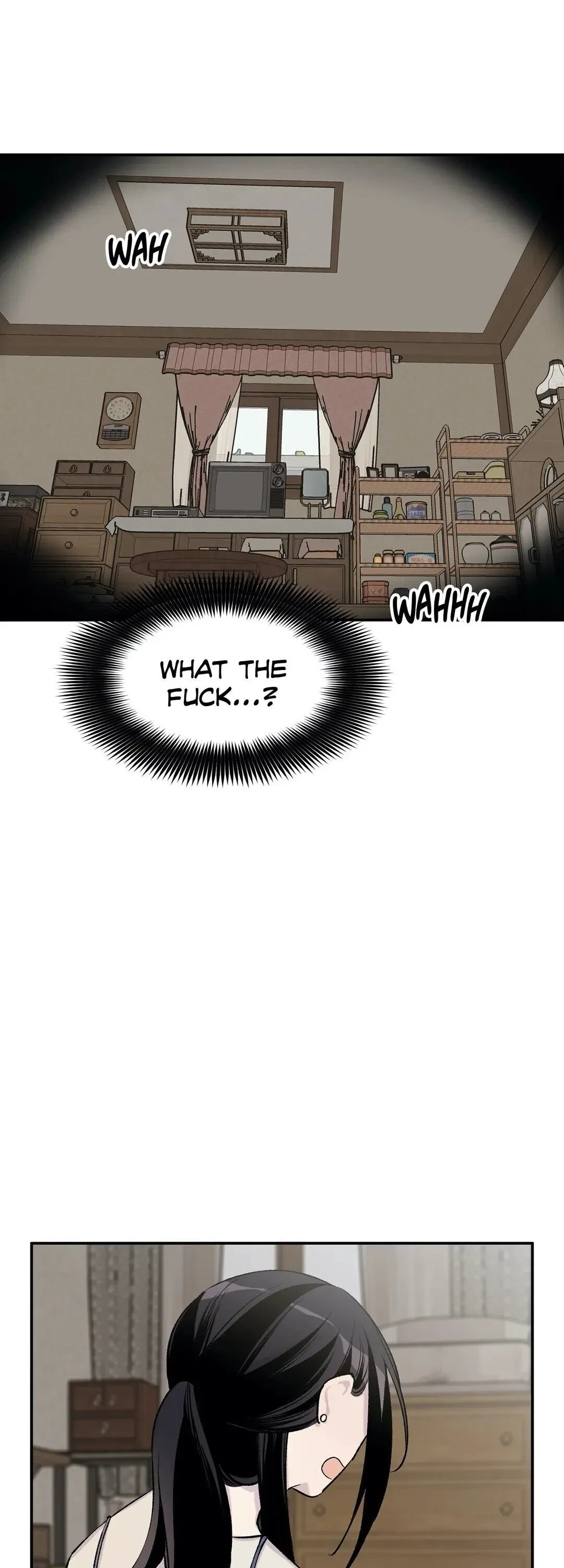 Chapter 17, page 65
