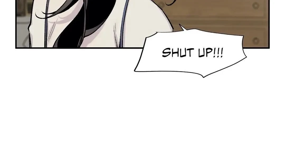 Chapter 17, page 66