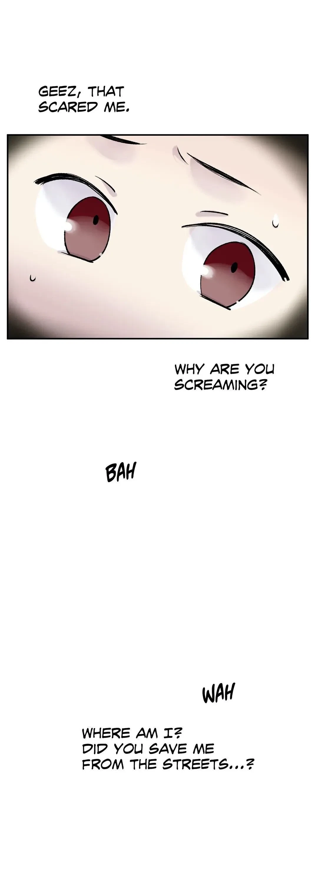 Chapter 17, page 67