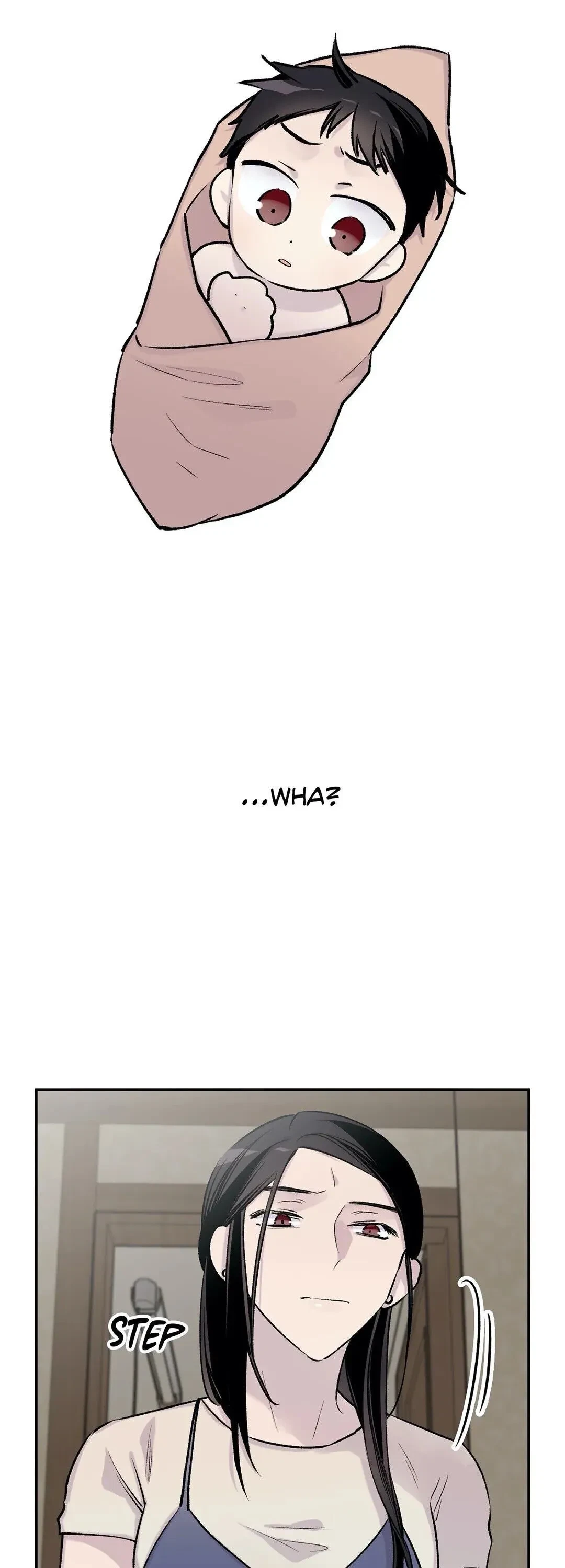Chapter 17, page 69