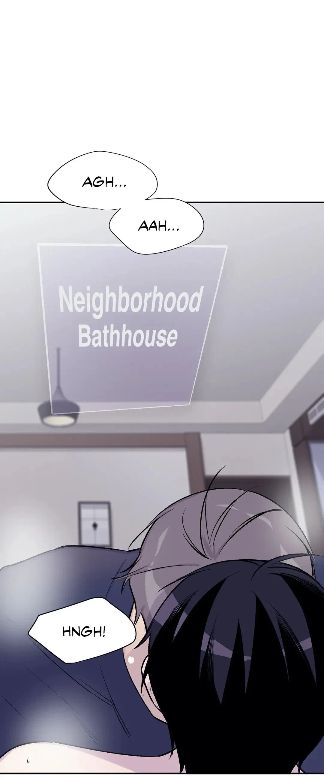 Chapter 17, page 7