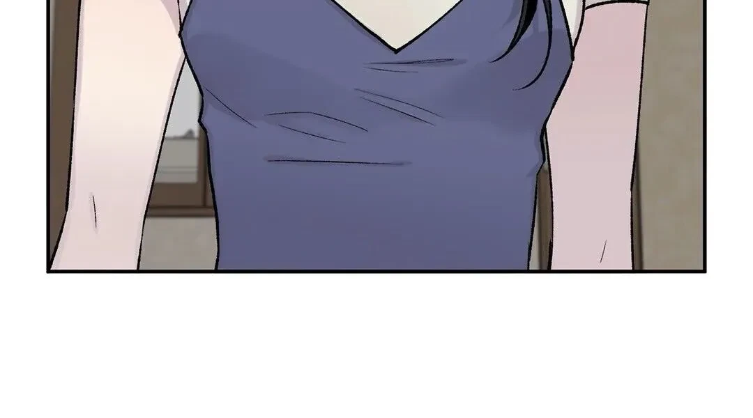 Chapter 17, page 70