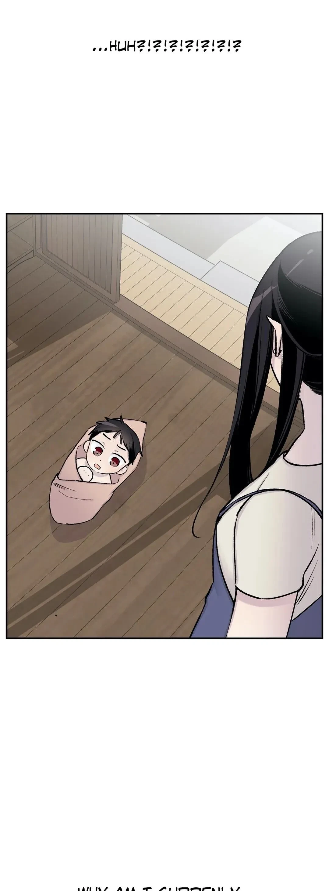Chapter 17, page 71