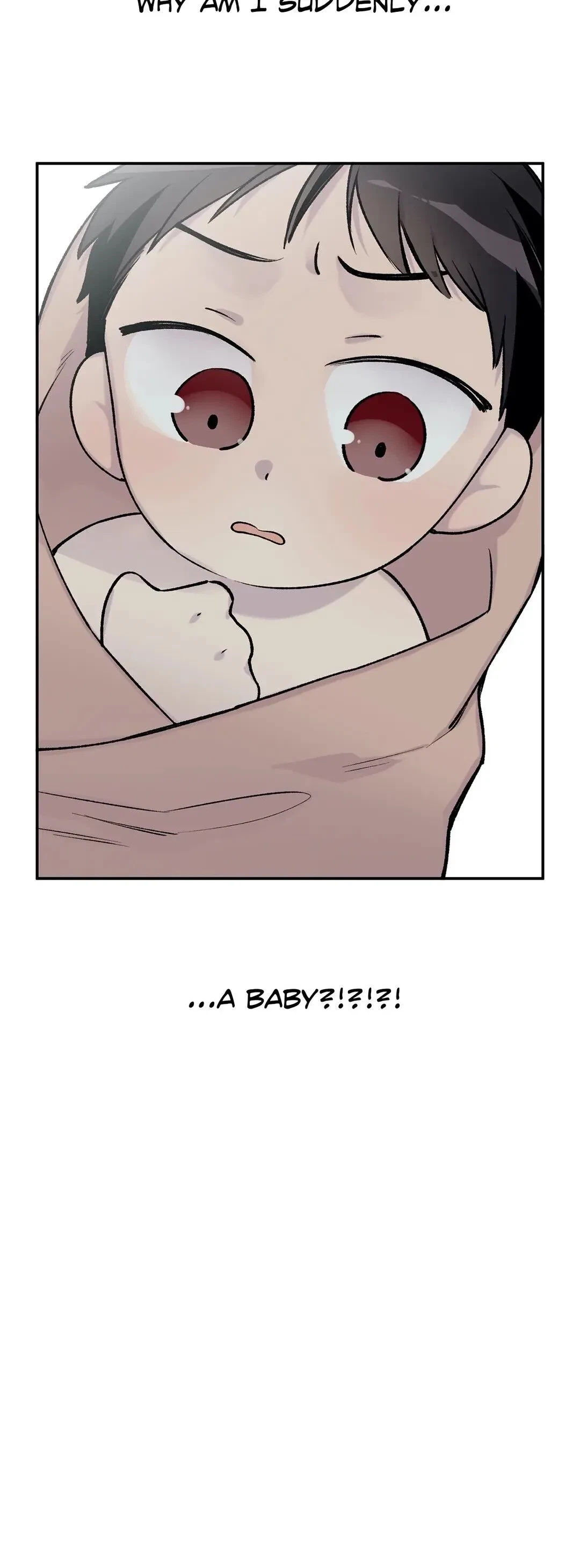 Chapter 17, page 72