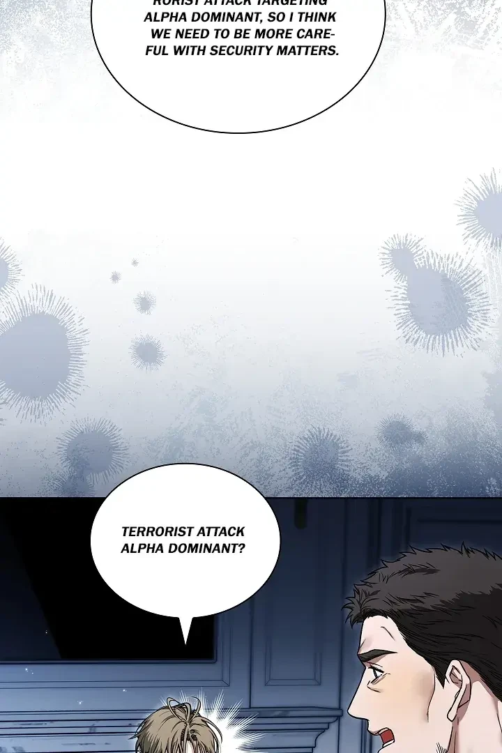 Chapter 7, page 11
