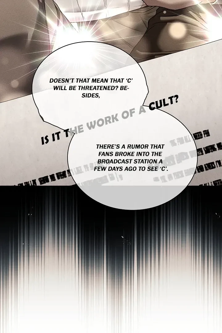 Chapter 7, page 14