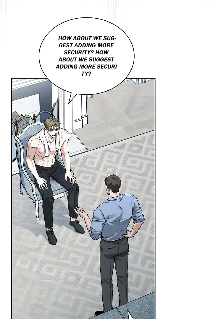 Chapter 7, page 15