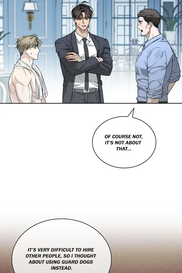 Chapter 7, page 17