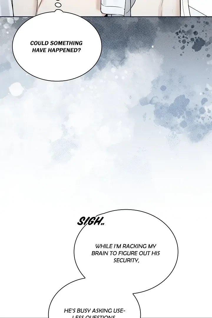 Chapter 7, page 23