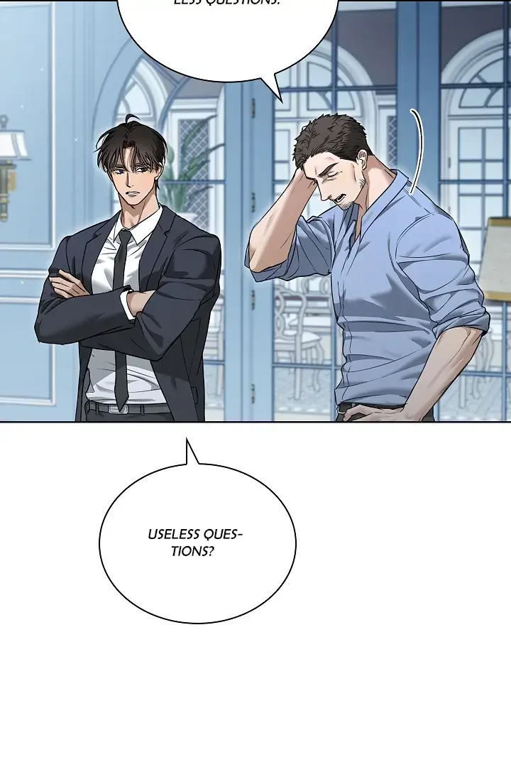 Chapter 7, page 24