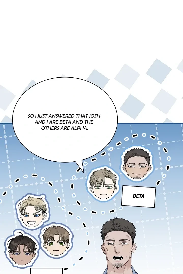 Chapter 7, page 26