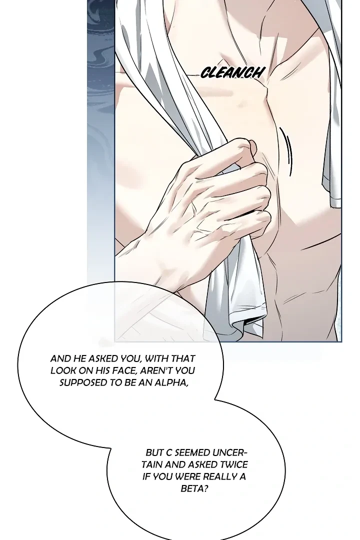 Chapter 7, page 28