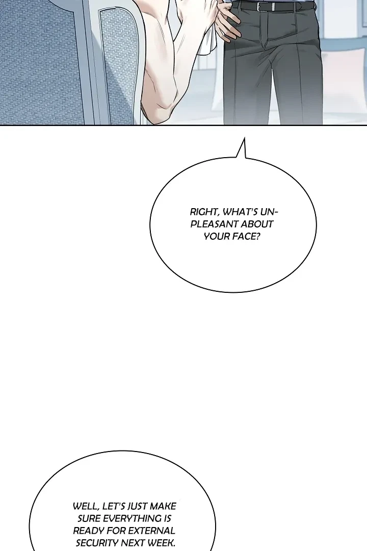 Chapter 7, page 30