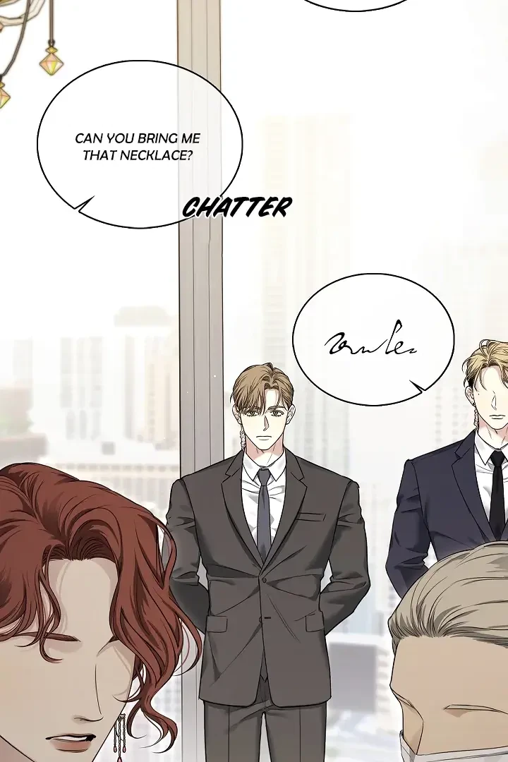 Chapter 7, page 38