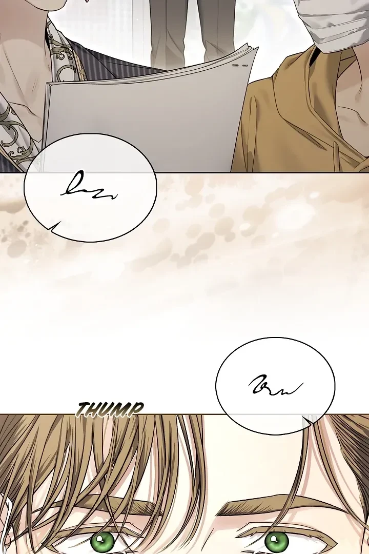 Chapter 7, page 39