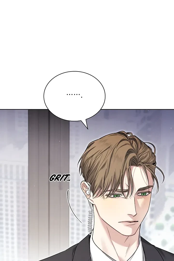 Chapter 7, page 44
