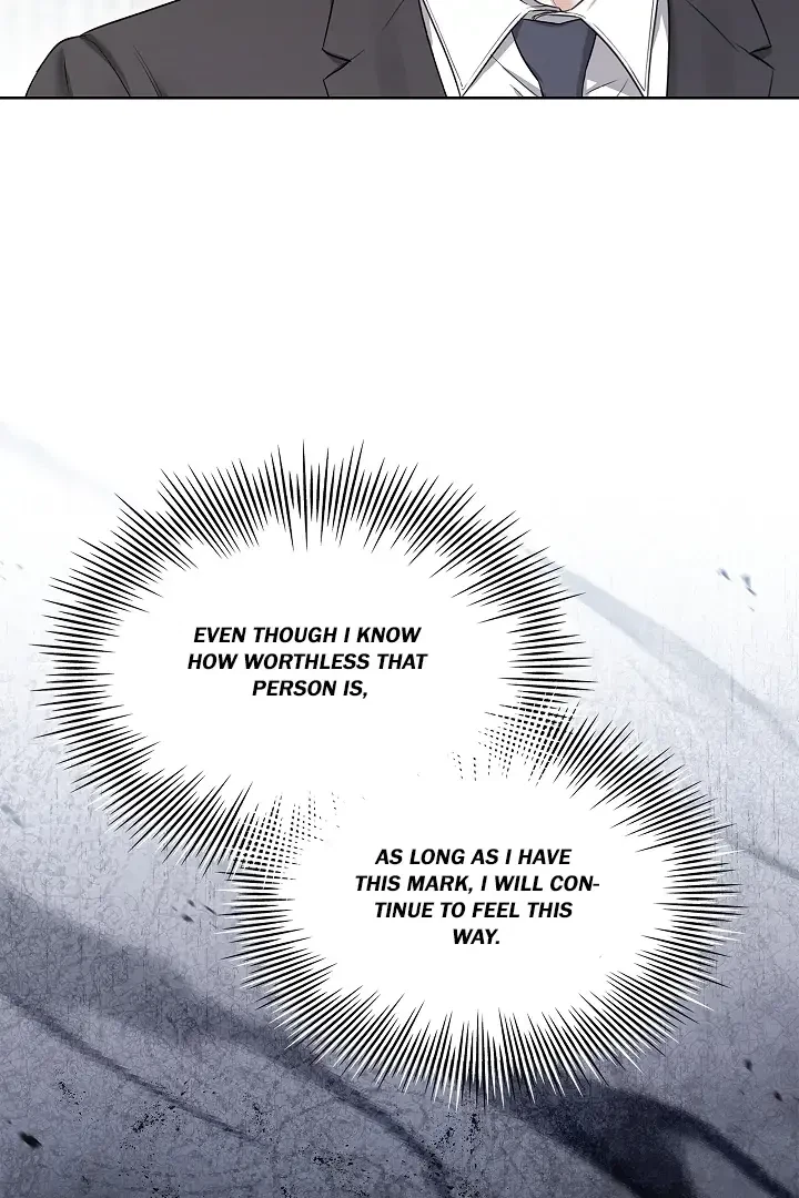 Chapter 7, page 45