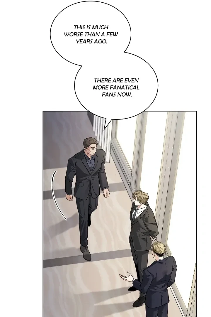 Chapter 7, page 54