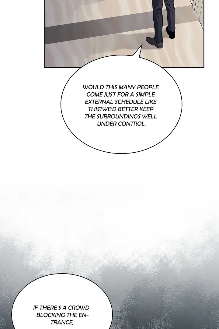 Chapter 7, page 55