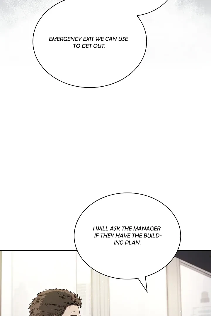 Chapter 7, page 57