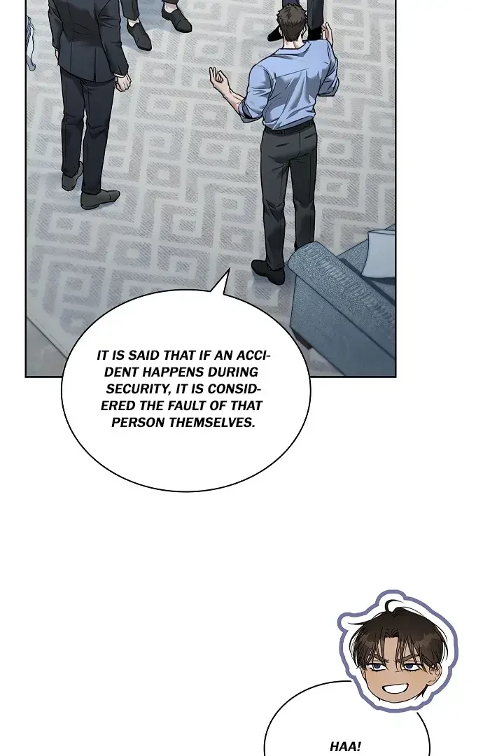 Chapter 7, page 6