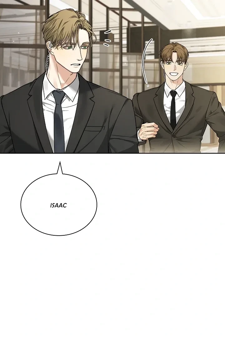 Chapter 7, page 61
