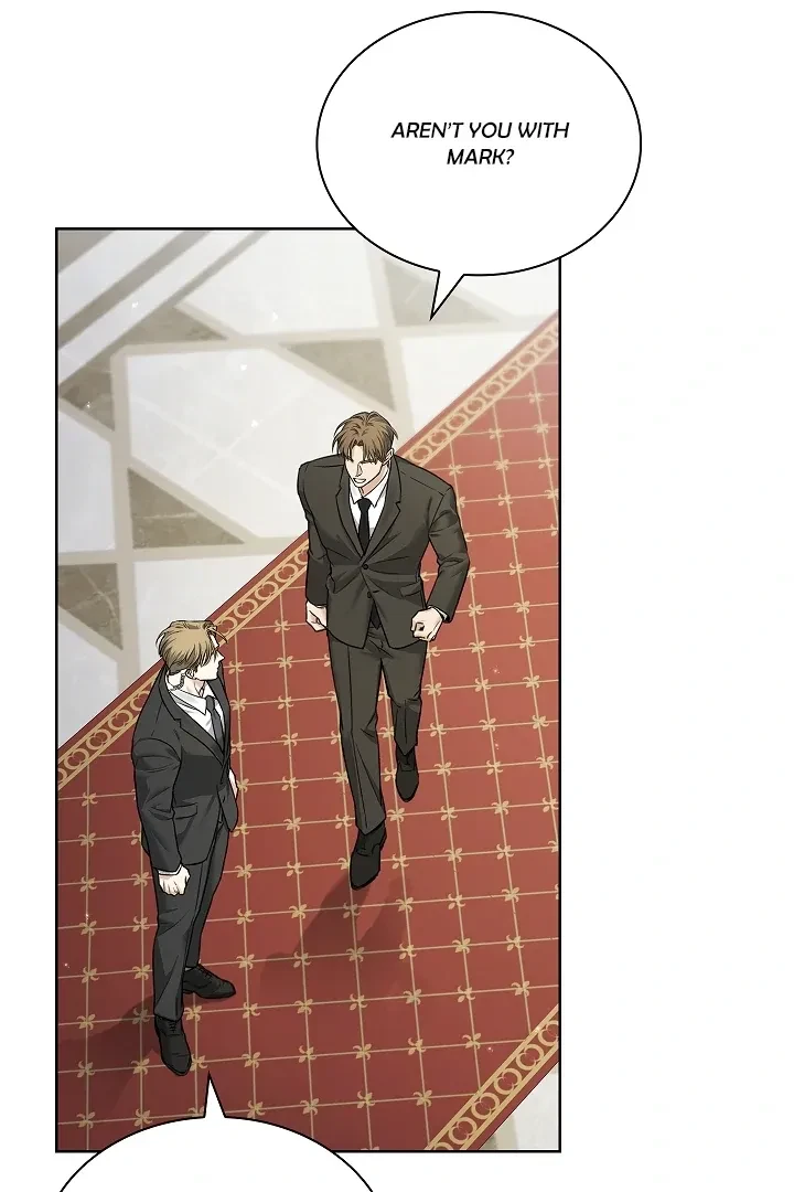 Chapter 7, page 62