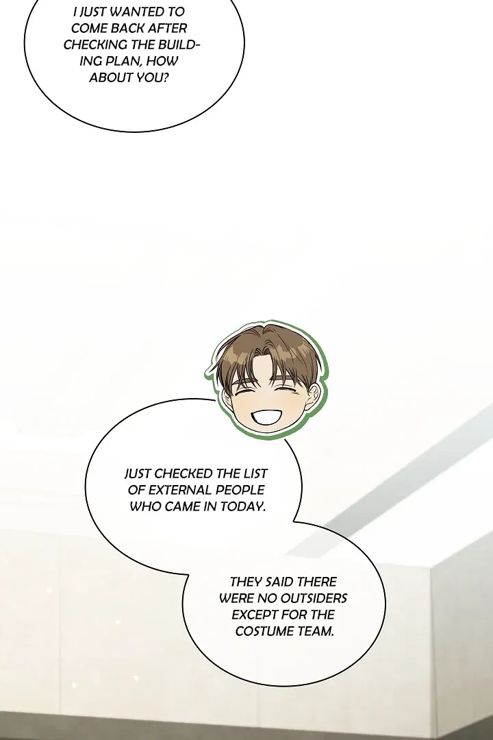 Chapter 7, page 63