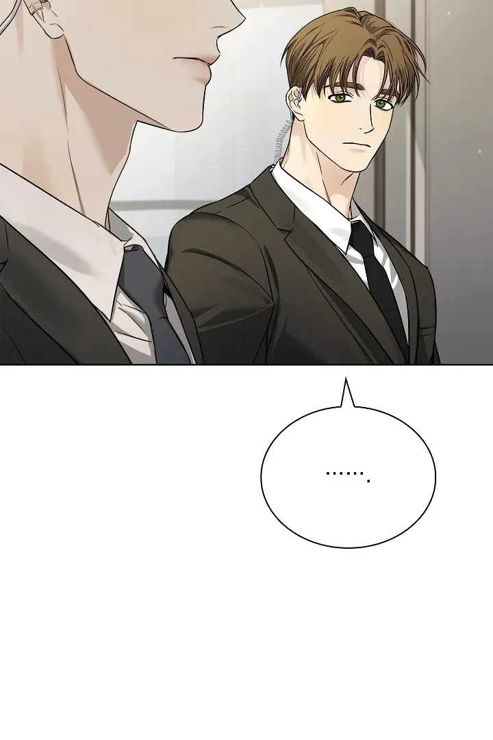 Chapter 7, page 66